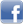 Jamaica 4-H Clubs on Facebook