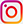 Jamaica 4-H Clubs on Instagram