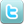 Jamaica 4-H Clubs on twitter